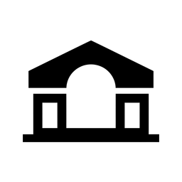 O Bisno